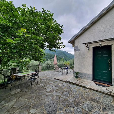 Il Giardino Di Piero - Lt-0029 Βίλα Salto Chiesa Εξωτερικό φωτογραφία