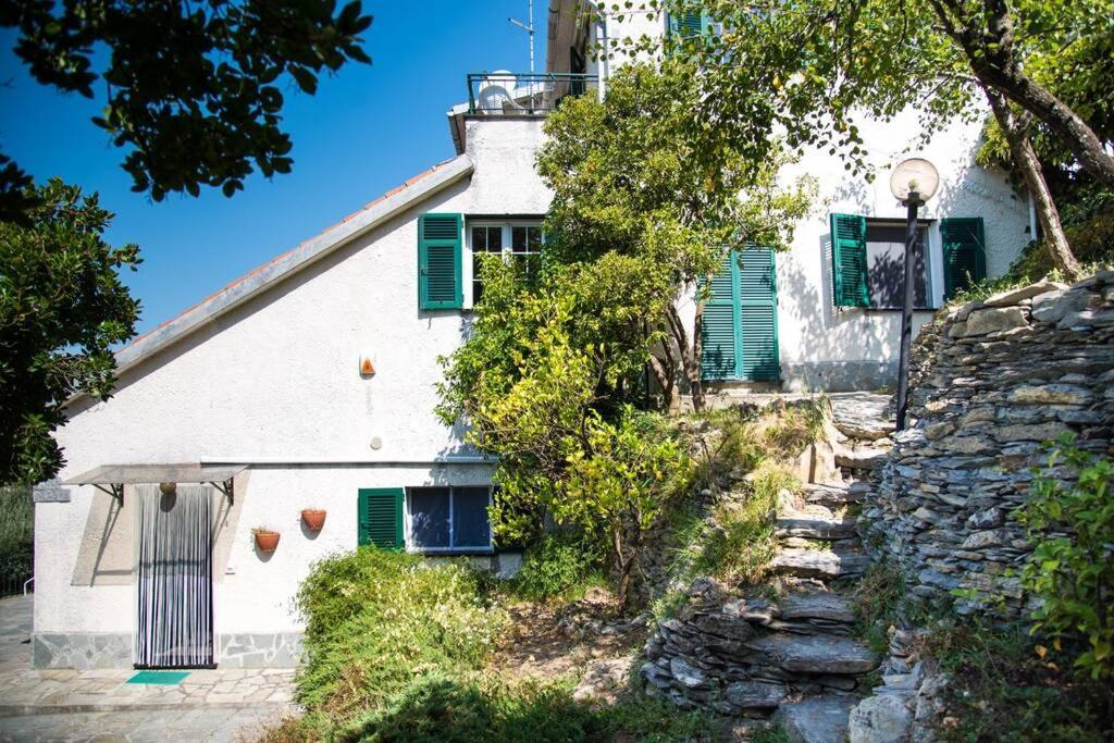 Il Giardino Di Piero - Lt-0029 Βίλα Salto Chiesa Εξωτερικό φωτογραφία