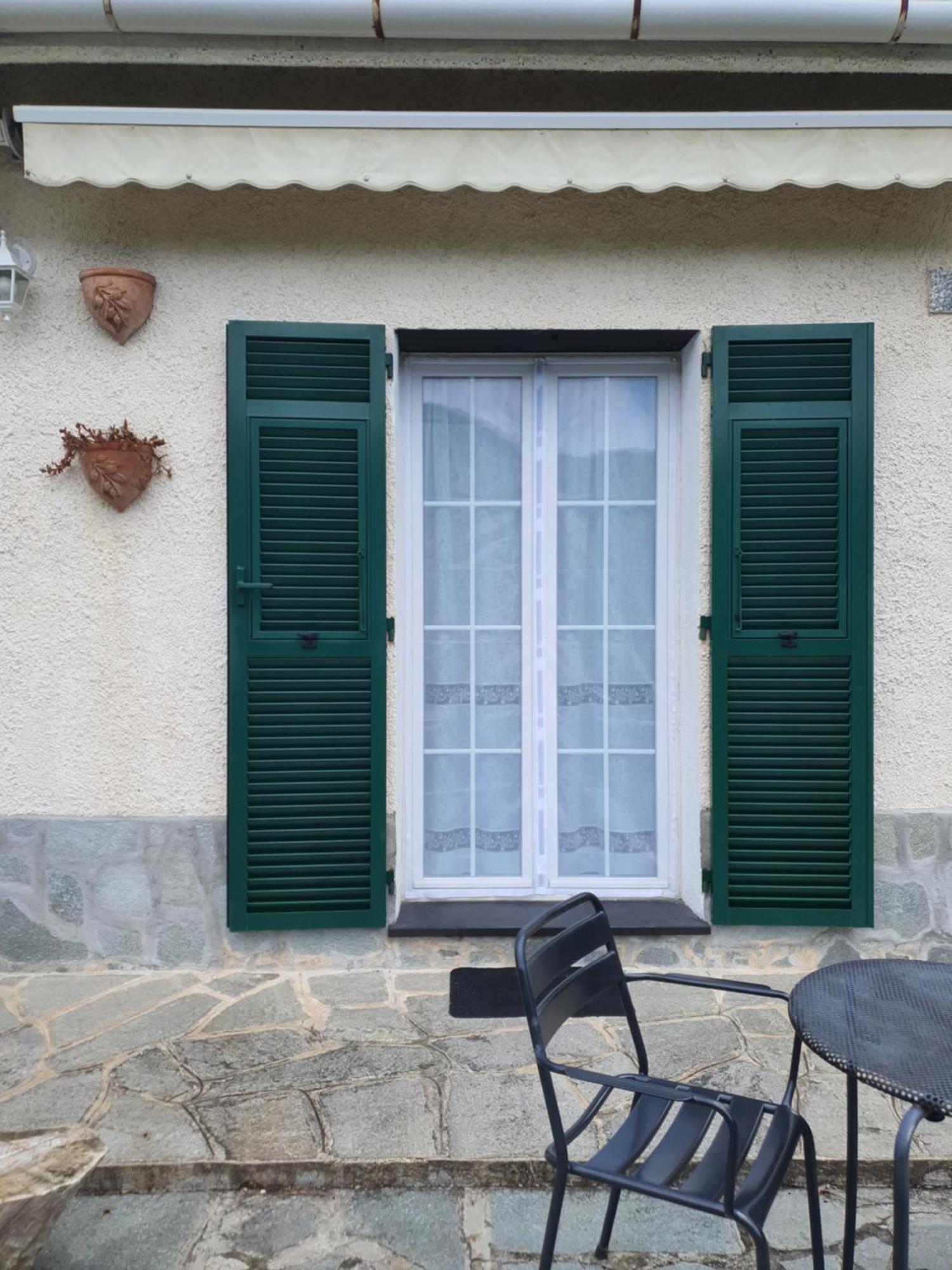 Il Giardino Di Piero - Lt-0029 Βίλα Salto Chiesa Εξωτερικό φωτογραφία