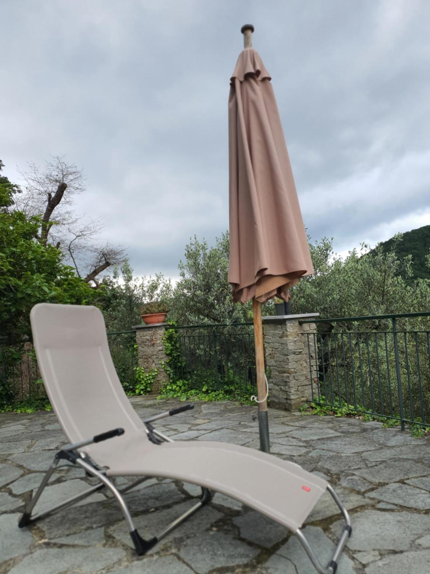 Il Giardino Di Piero - Lt-0029 Βίλα Salto Chiesa Εξωτερικό φωτογραφία