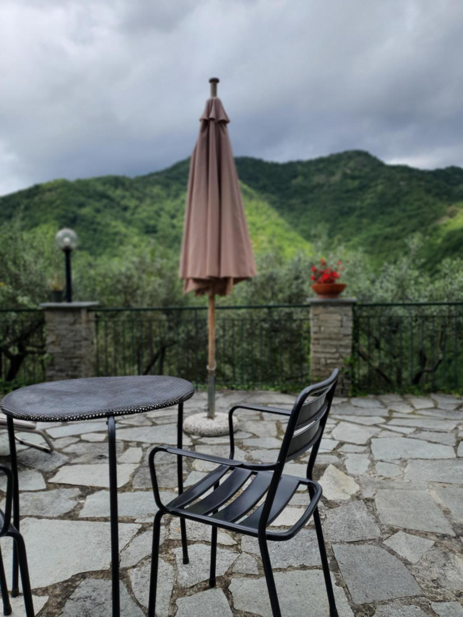 Il Giardino Di Piero - Lt-0029 Βίλα Salto Chiesa Εξωτερικό φωτογραφία