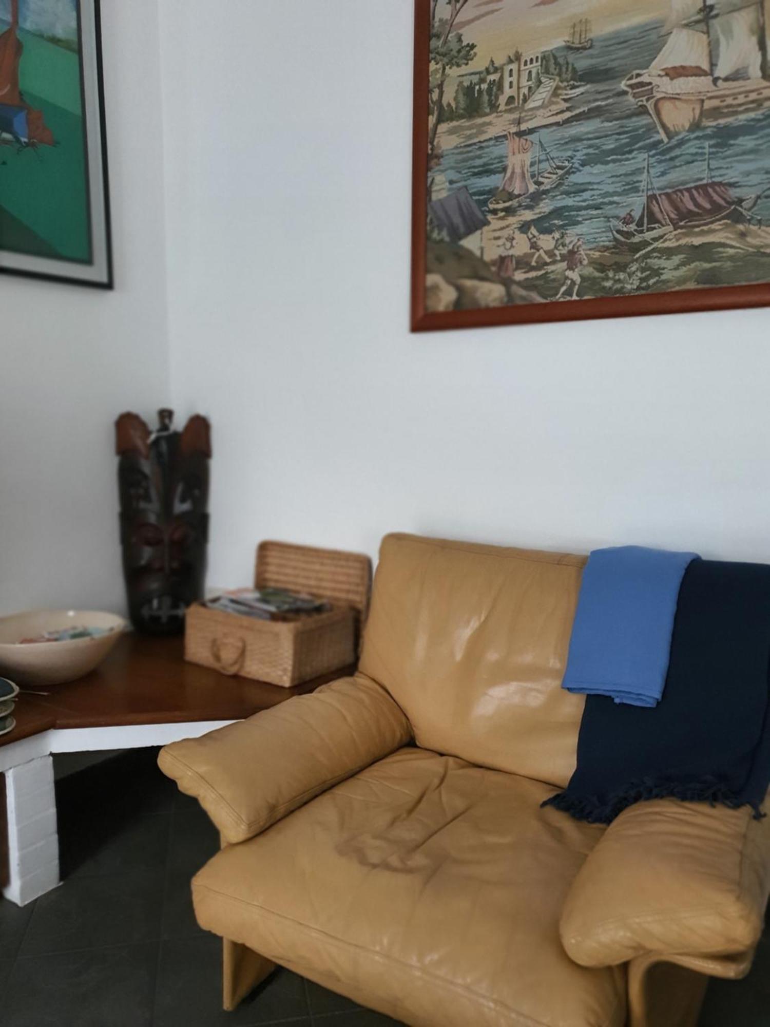 Il Giardino Di Piero - Lt-0029 Βίλα Salto Chiesa Εξωτερικό φωτογραφία