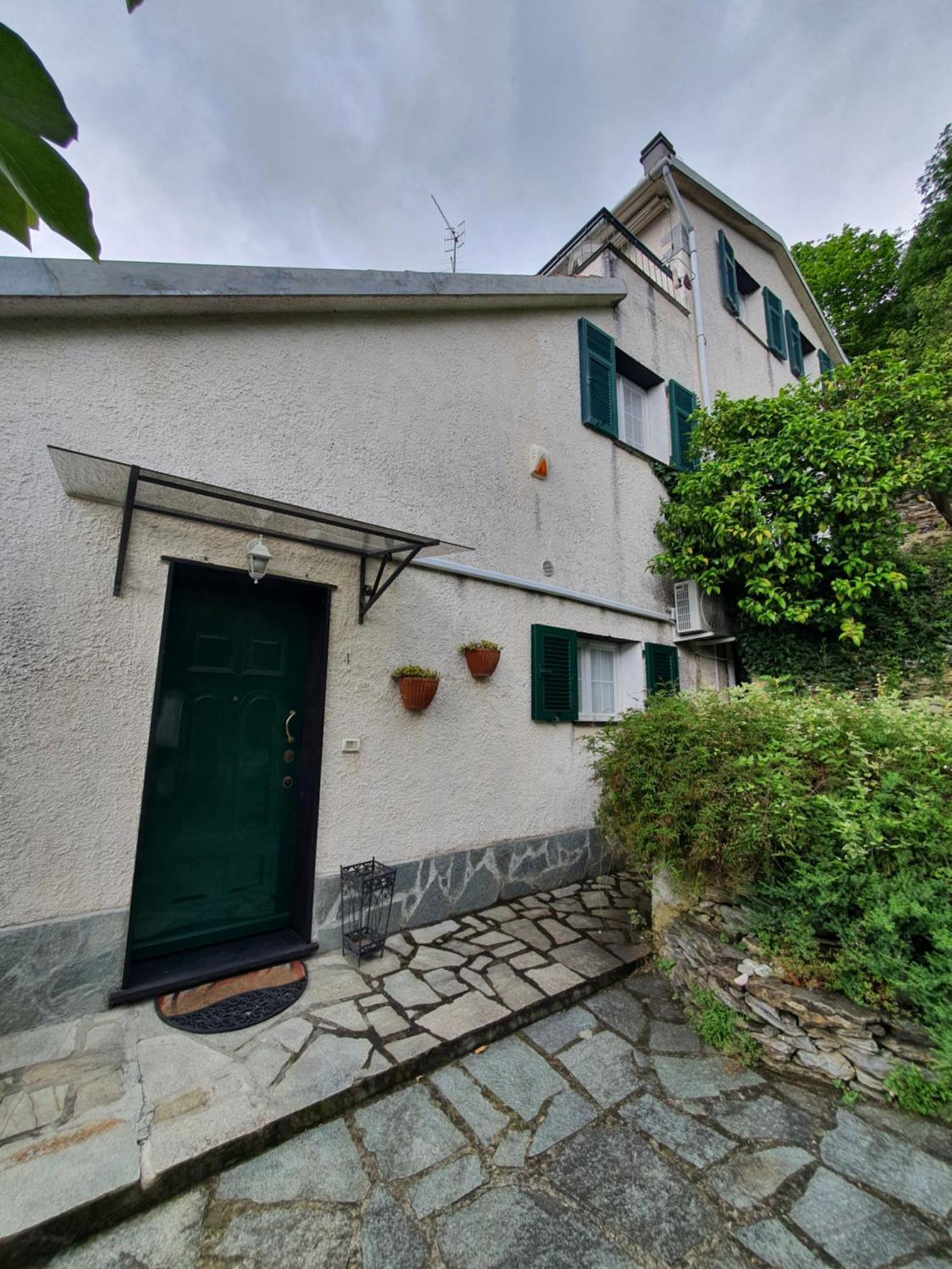 Il Giardino Di Piero - Lt-0029 Βίλα Salto Chiesa Εξωτερικό φωτογραφία