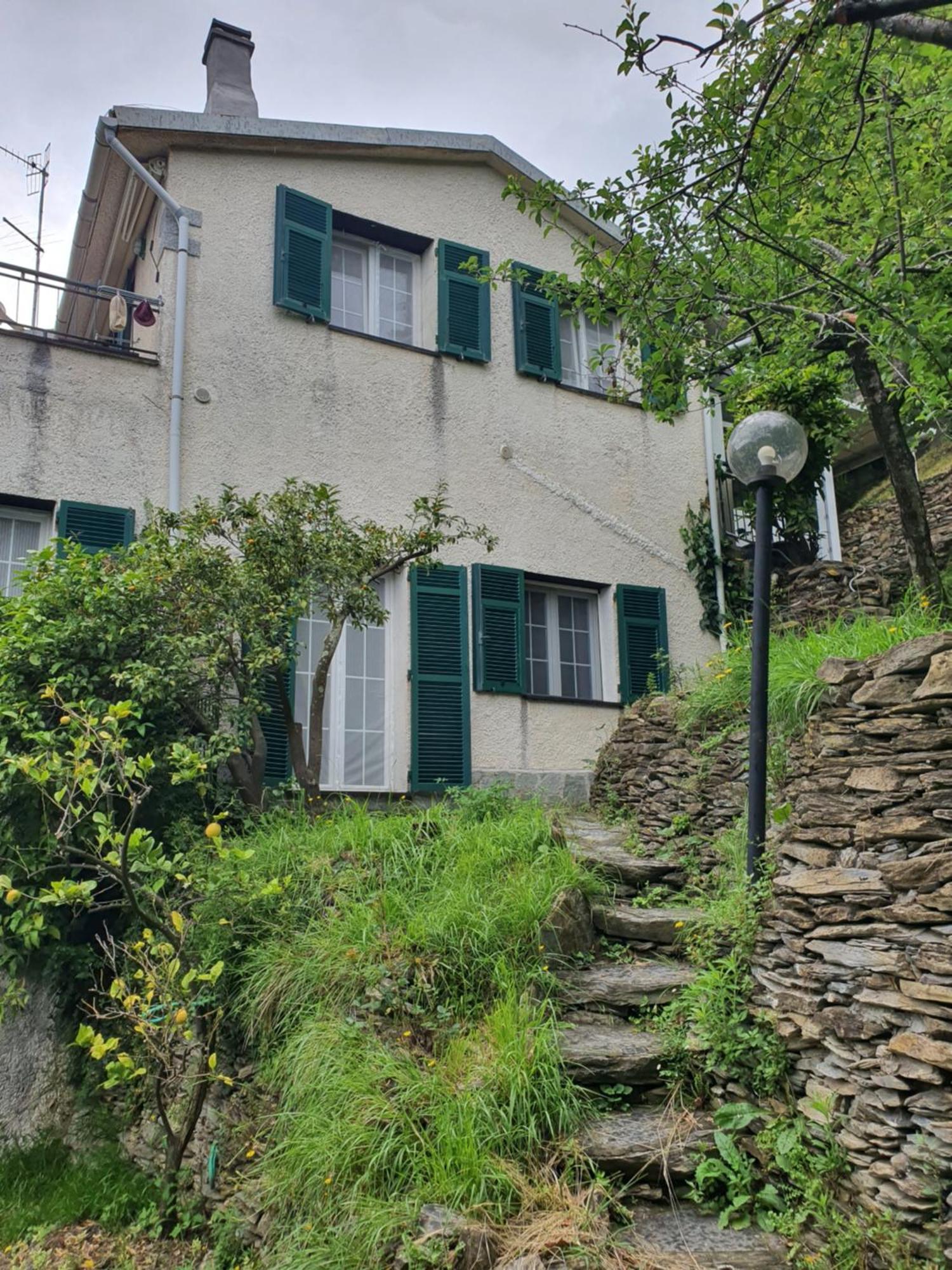 Il Giardino Di Piero - Lt-0029 Βίλα Salto Chiesa Εξωτερικό φωτογραφία
