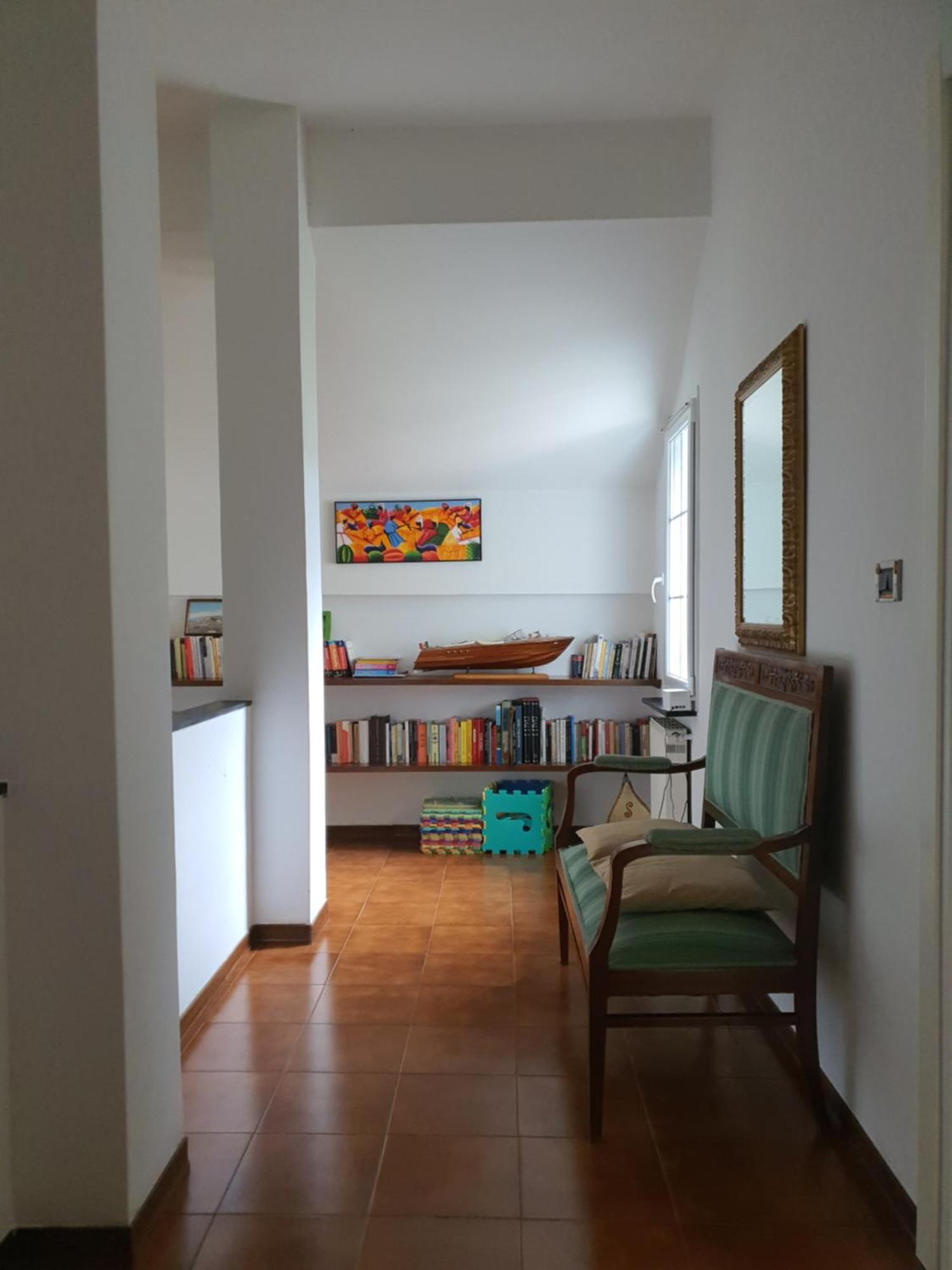 Il Giardino Di Piero - Lt-0029 Βίλα Salto Chiesa Εξωτερικό φωτογραφία