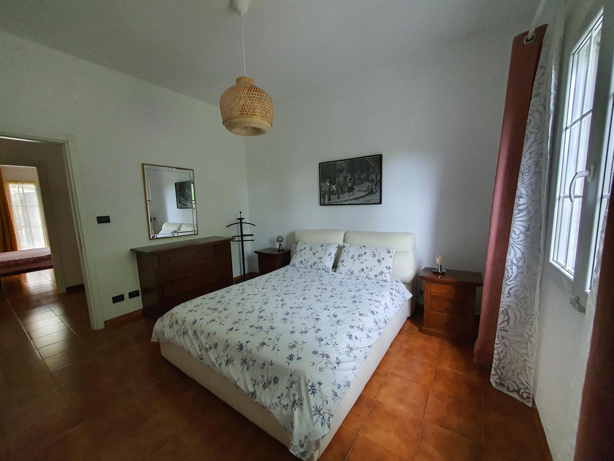 Il Giardino Di Piero - Lt-0029 Βίλα Salto Chiesa Εξωτερικό φωτογραφία