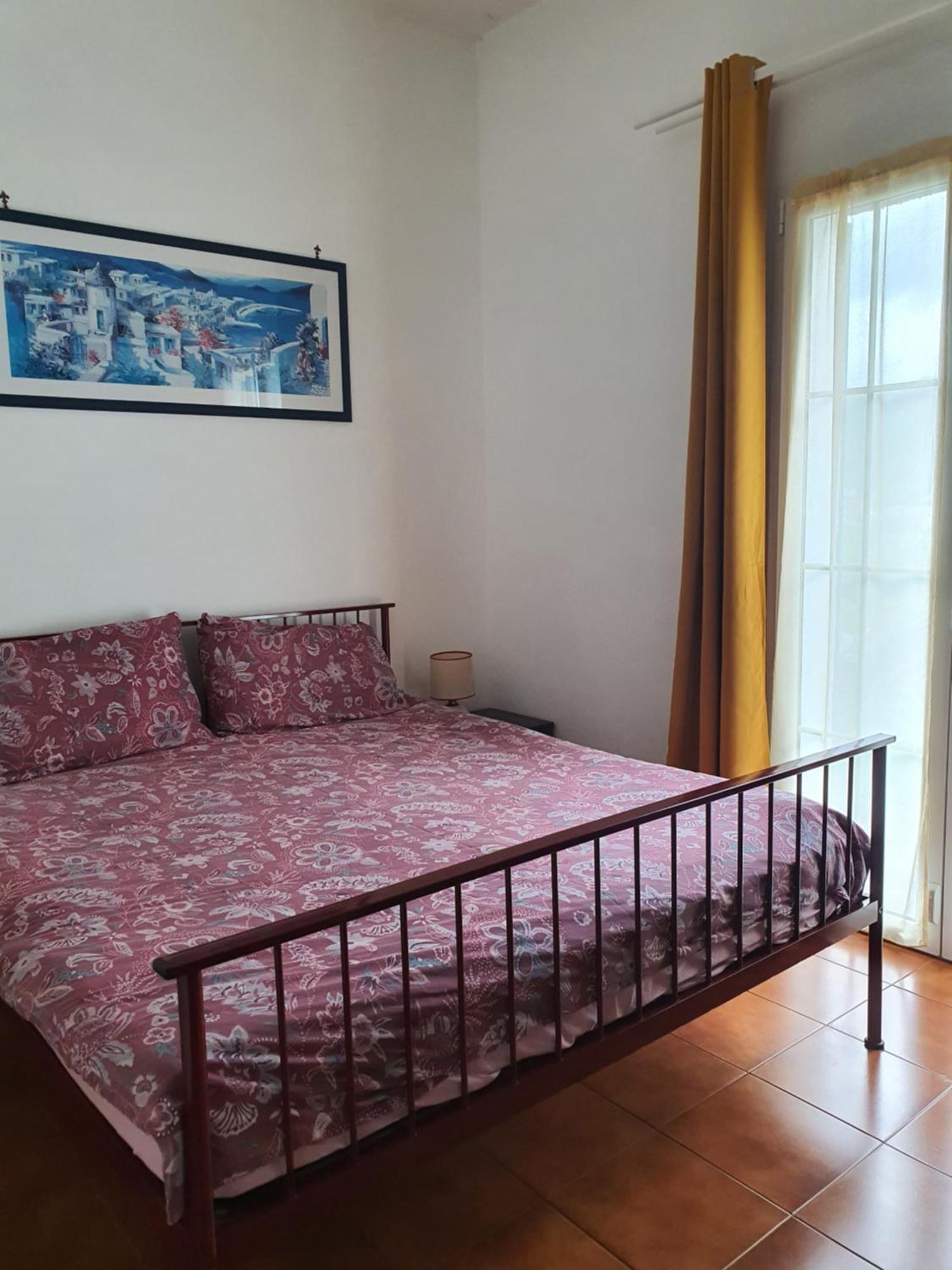 Il Giardino Di Piero - Lt-0029 Βίλα Salto Chiesa Εξωτερικό φωτογραφία
