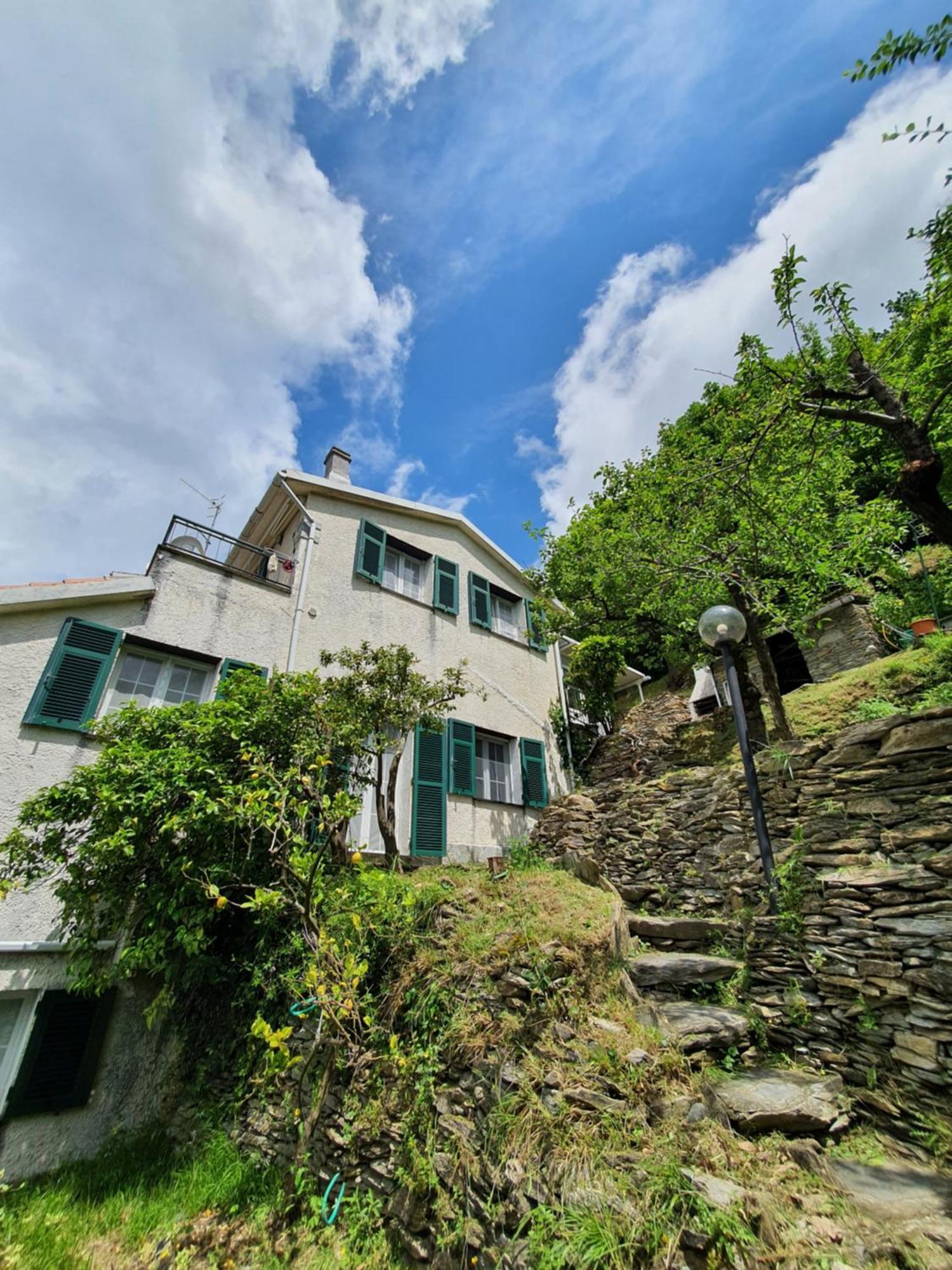 Il Giardino Di Piero - Lt-0029 Βίλα Salto Chiesa Εξωτερικό φωτογραφία